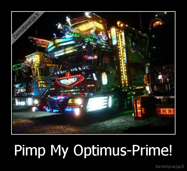 pimp, my, ride