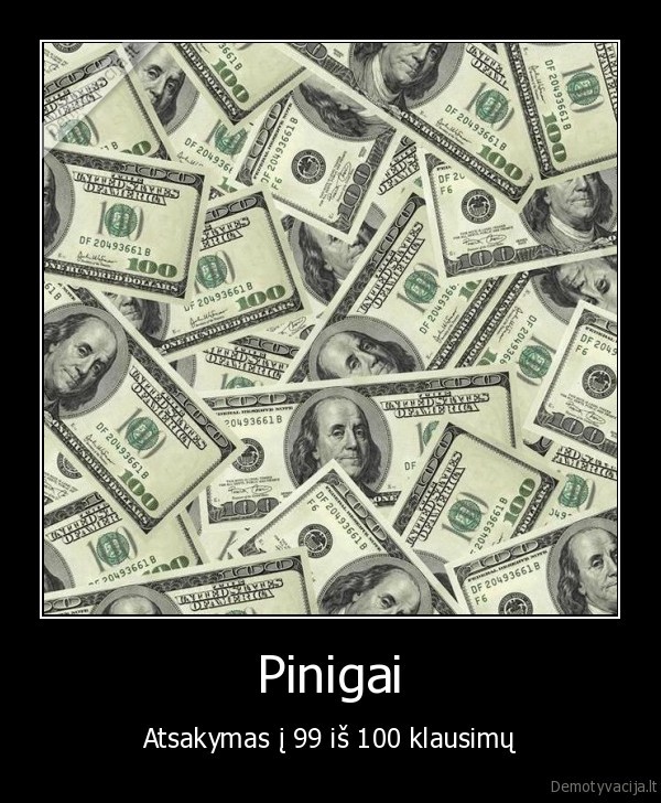 dzordzas, vasingtonas, ir, jo, morda,,pinigai