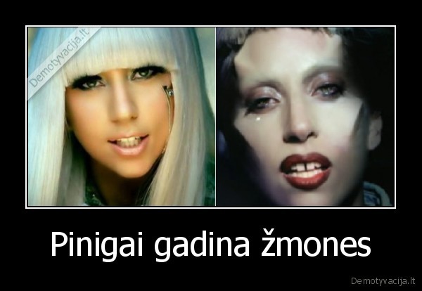 lady,gaga,pinigai,grazuole