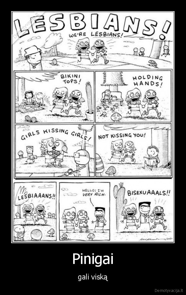 moterie, atgal, i, virtuve, kol, negavai, i, snuki