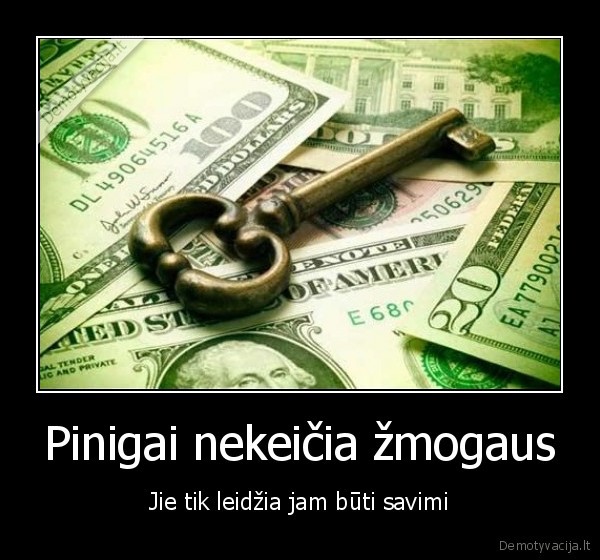 pinigai,zjbs,bet,buna,uzpisa