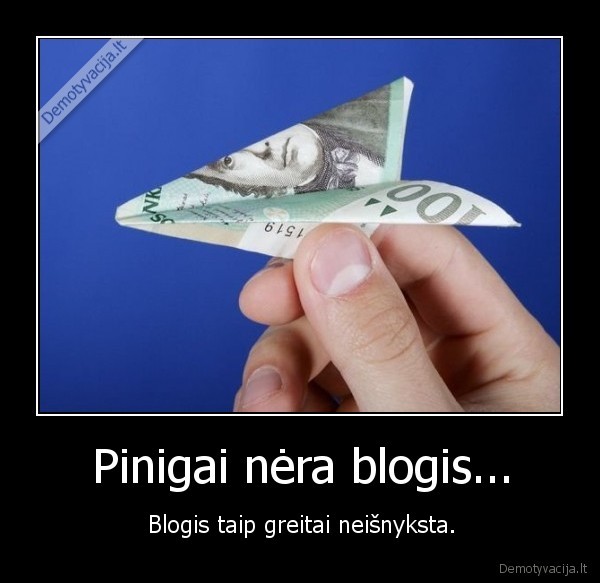 blogis,yra,baznycia,nes,jie,apipisineja,zmones