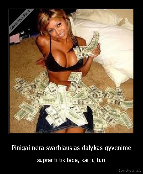 arbuzai, krutine, papai