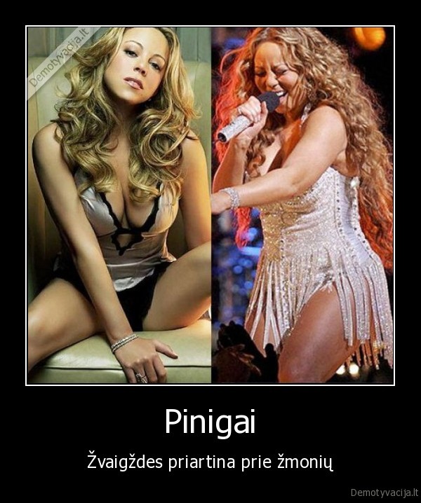 mariah, carey,zvaigzdes,storos, zvaigzdes,dainininkes