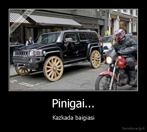 baiges, hameriui, zaidimas