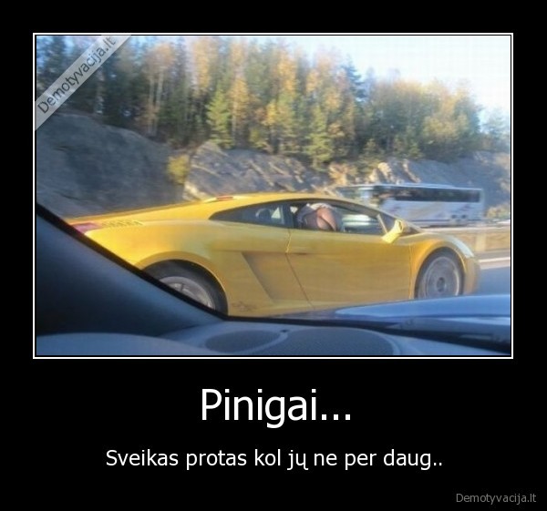 piniga,uzpakalis,auto