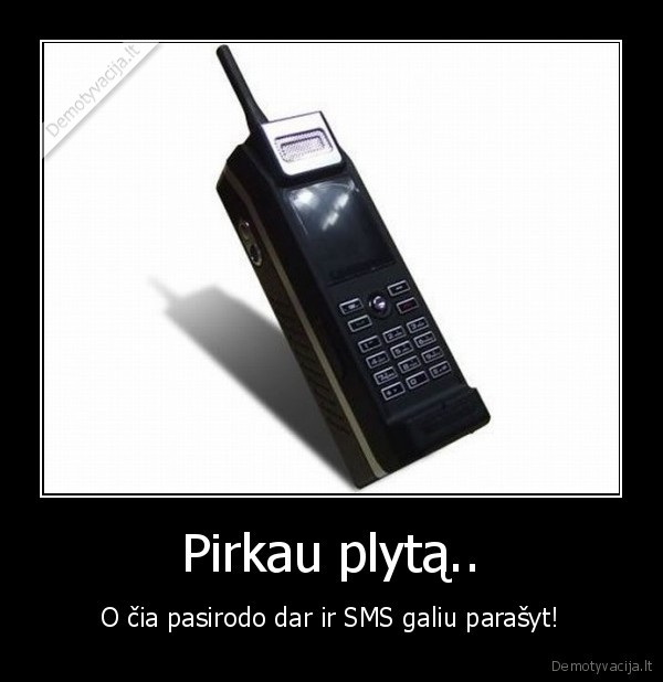 pirkau, plyta, kad, mest, i, ryta