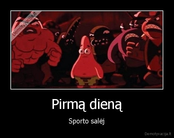 kacelke,sporto, sale,uzsikacialine