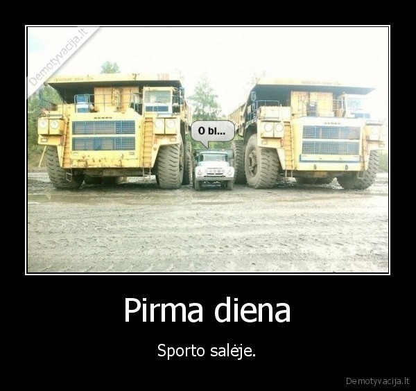sportas,sale,pirma,stambus