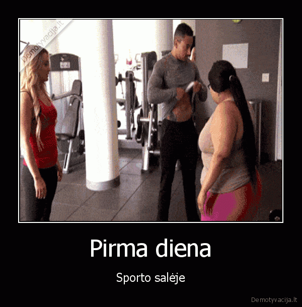 mergina, apalpo,mergina, nualpo,sporto, sale