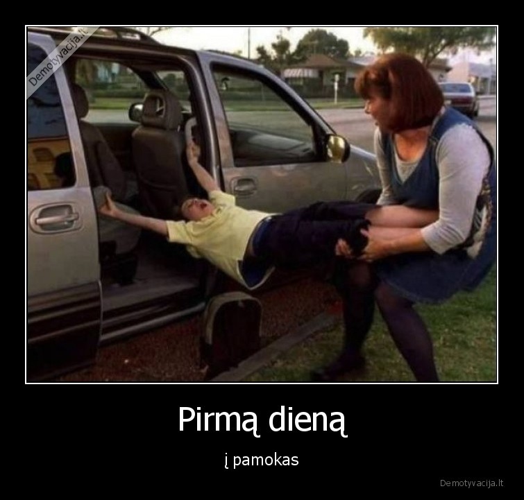 moksleiviai,mokslai,mokykla,pamokos,vasara, baigesi,atostogos, baigesi