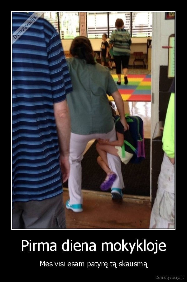 mokslo, metai,nenori, i, mokykla