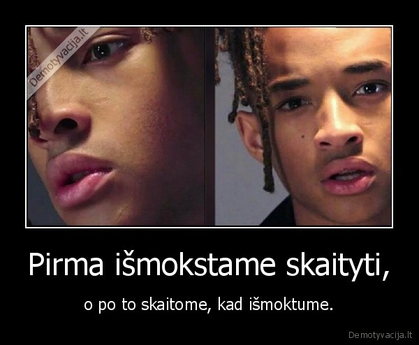 skaitymas,mokymasis,mind, blown