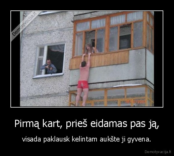 aukstas,balkonas,taikinys,klausimas,ji