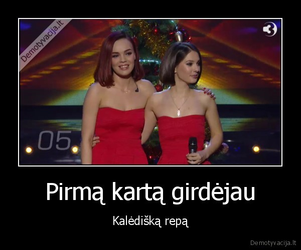 golden, age,x, faktorius