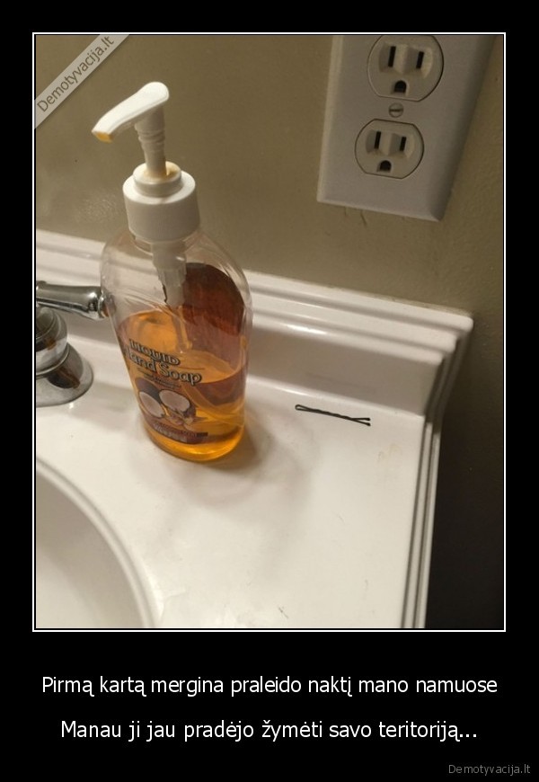 plauku, segtukas,pirma, naktis