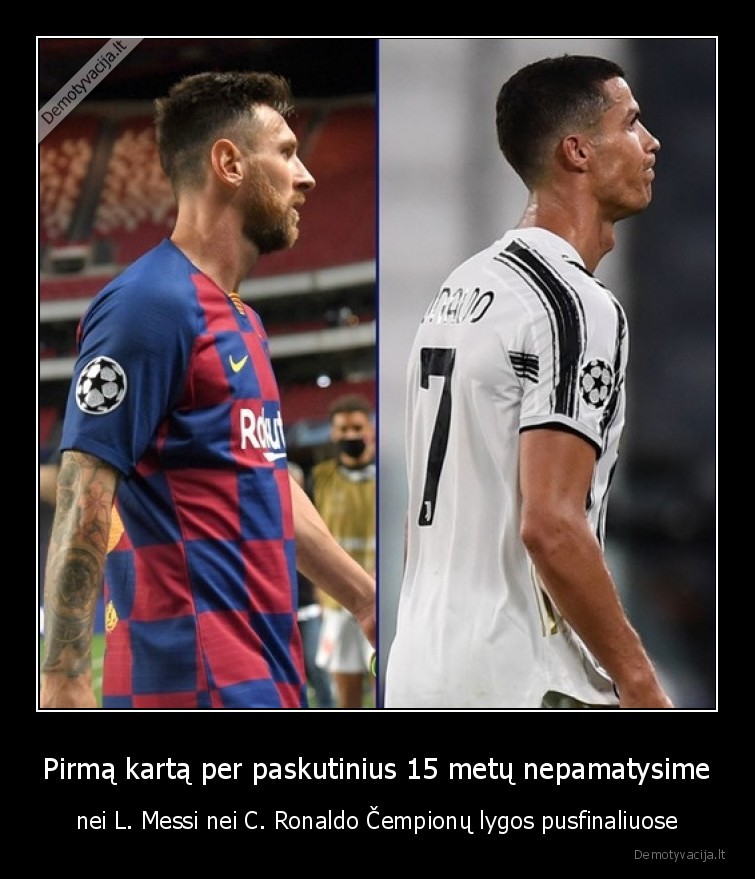 l., messi,c., ronaldo,cempionu,lyga,futbolas