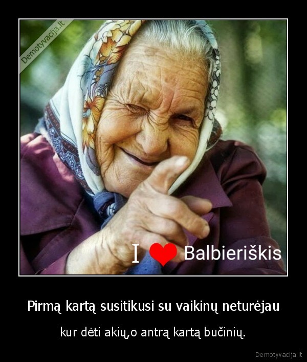 bucinys,vaikinas,pirmas, kartas