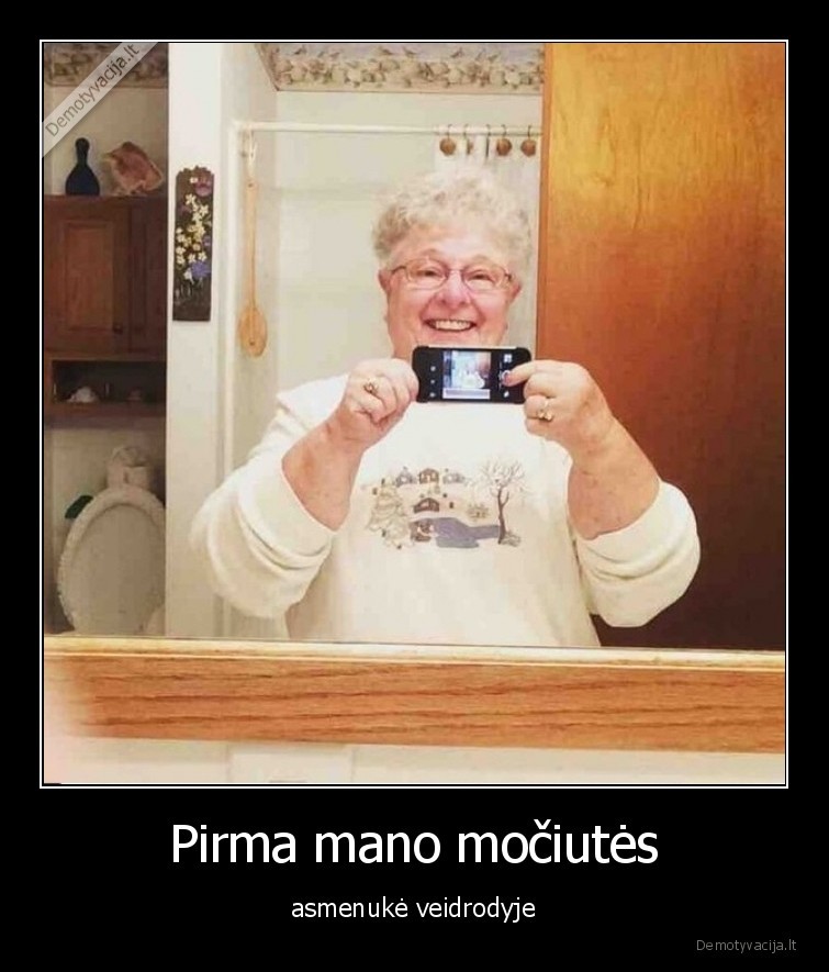 veidrodis,asmenuke,telefonas