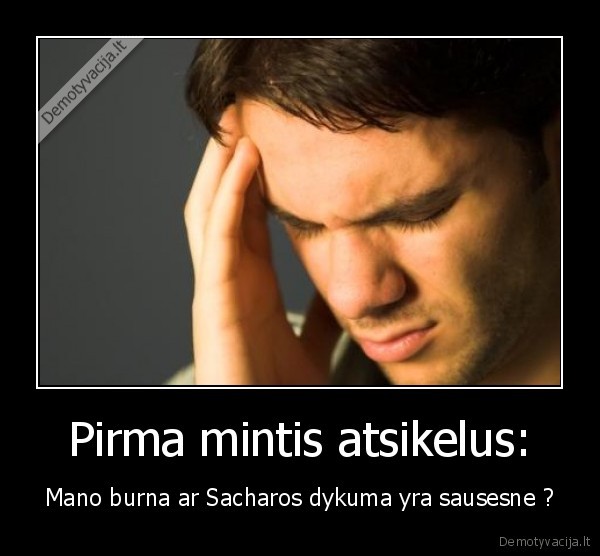 nauji, metai,nauji, ratai,duok, sekso, bent, per, naujus,2001,2013