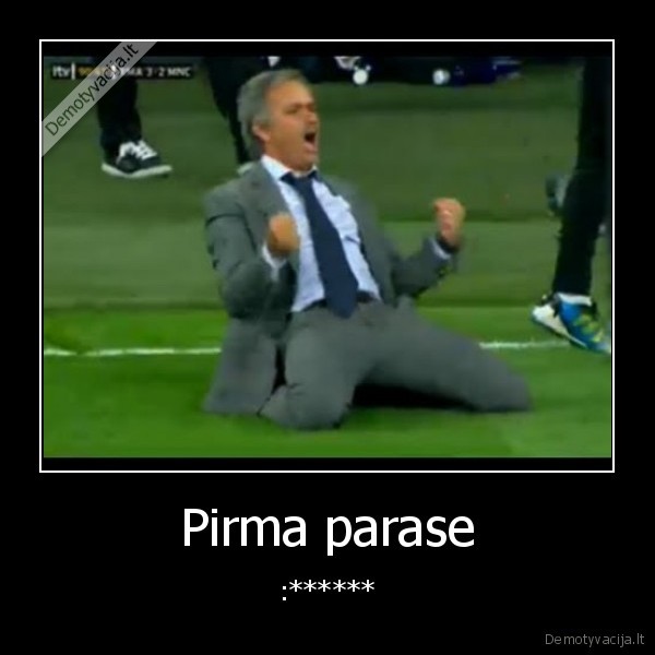 torn, down, dat, wall, like, the, cool, aid, man, oh, yeah