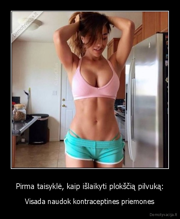 seksas,plokscias, pilvas,nestumas