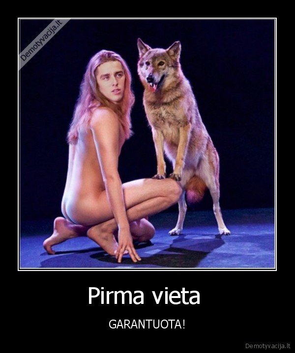 eurovizija,montvydas,vilkai,pirma, vieta