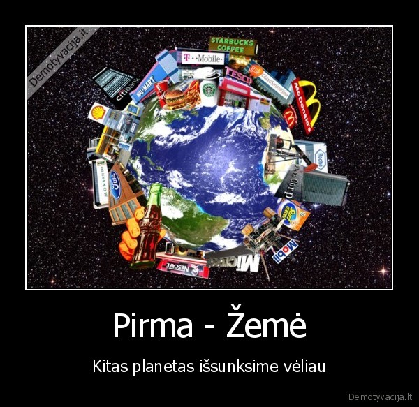 zeme,tarsa