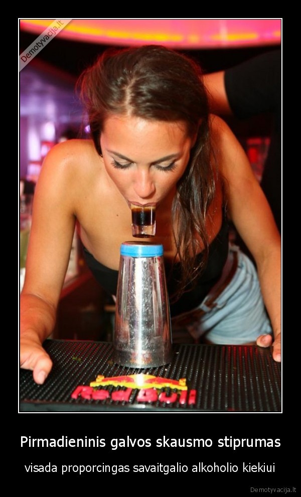 negerk,o, tai, pirmdieni, mirsi