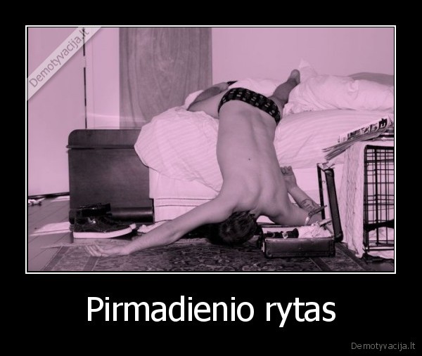 sunkus, pirmadienis,rytas,sunku, keltis,pirmadienis