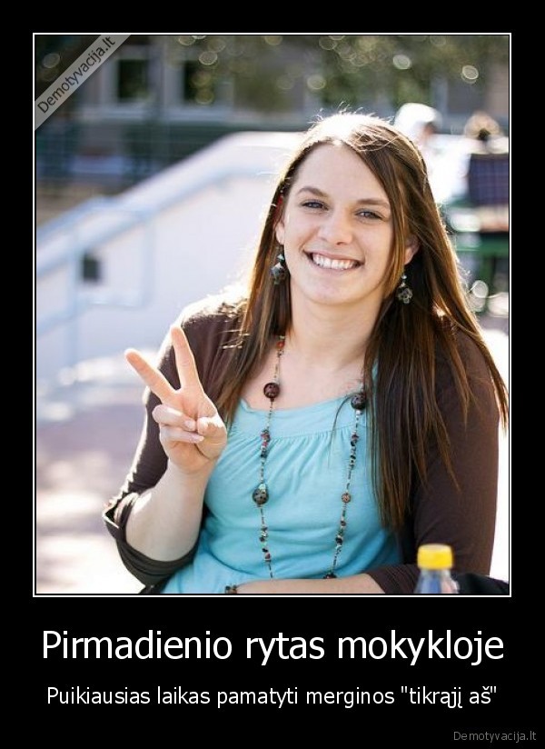 nu,poryt,paziuresim,d