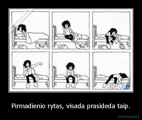 sunku, keltis, rytais