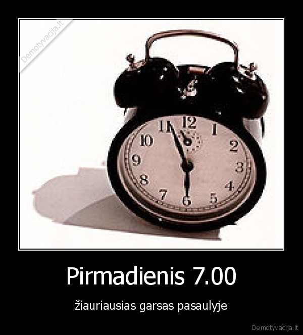 zadintuvai,skrieja,i,siena,zaibo,greiciu,ar,matei