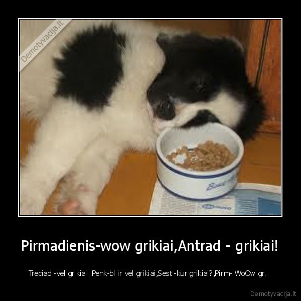grikiai