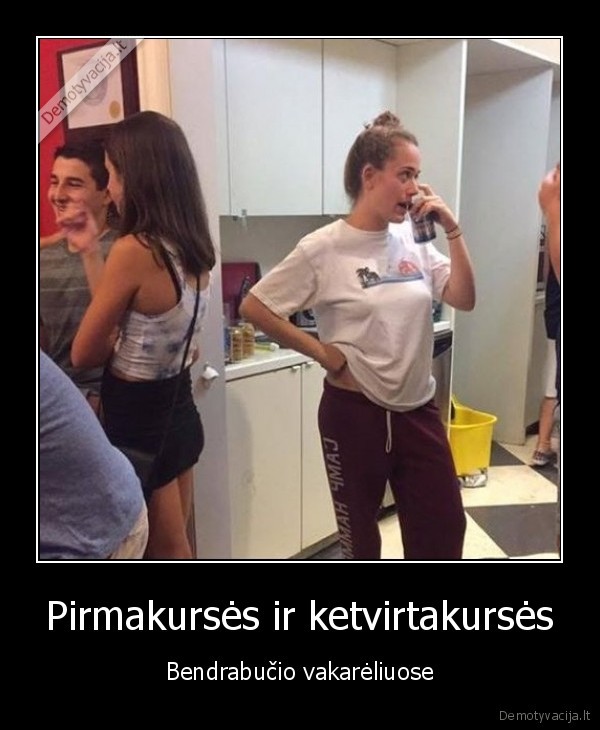 pirmakurse,treningai,ketvirtakurse,barakas