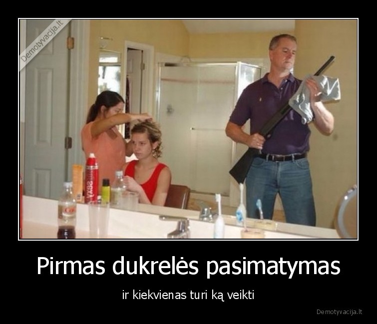 veikti,seima,tevas,mama,dukra,pasimatymas