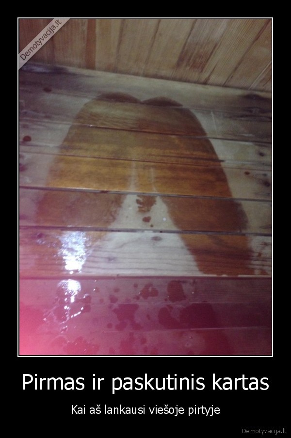 pirtele,sauna,pimpalas