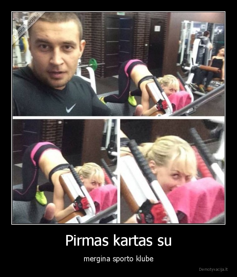 sporto,klube,sporto, klubas,merginos,pirmas, kartas,sportas