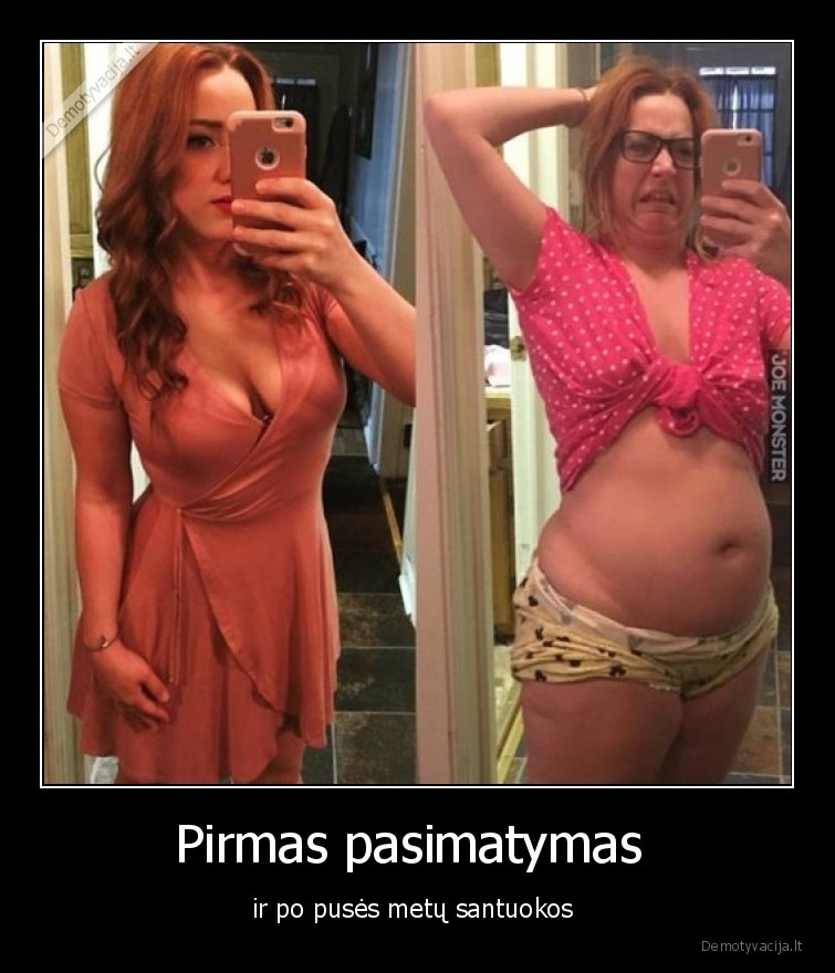 mergina,pirmas,pasimatymas