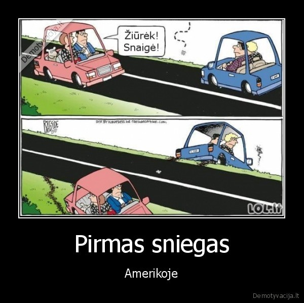 sniegas,snaige,sniegutis,vairavimas