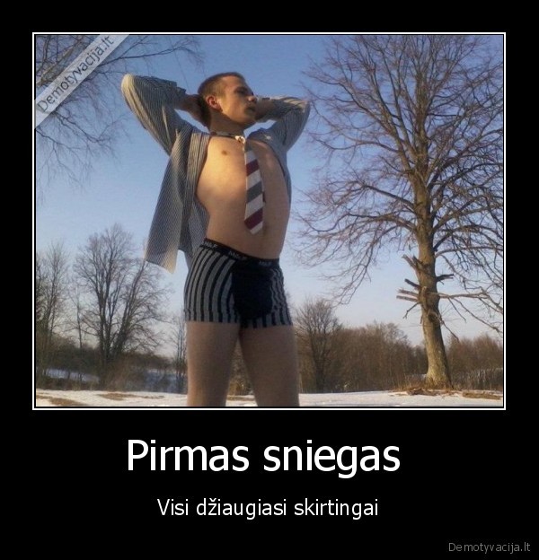 kaimas,kaimietis,sniegas,kas, per, nx,lopas