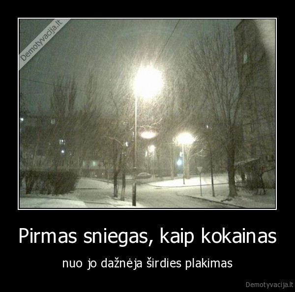 pirmas, sniegas,kokainas,narkotikas,narkotikai,dazneja, sirdies, ritmas,plakim