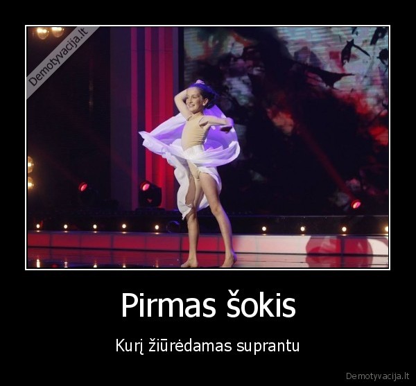 emilija,lietuvos, talentai