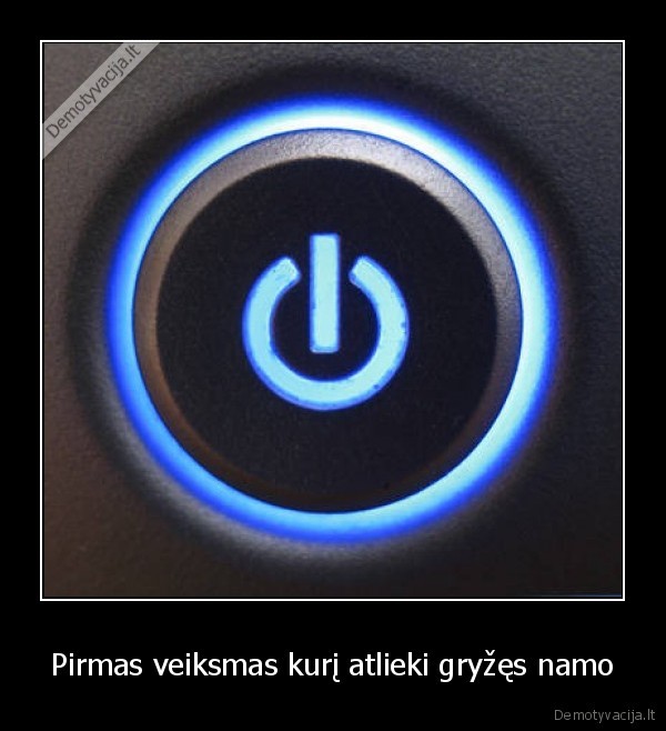 nolaiferiai, kompas, pc, facebookas