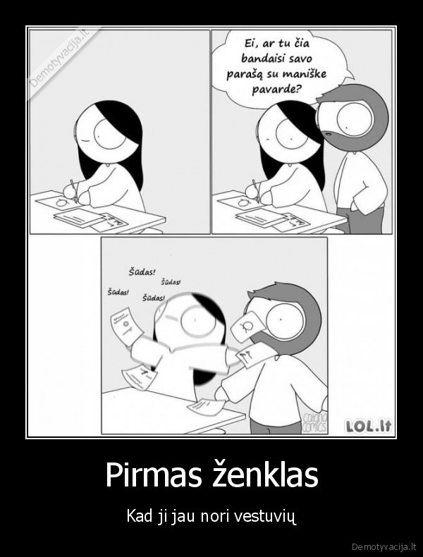 vestuves,santuoka,parasas