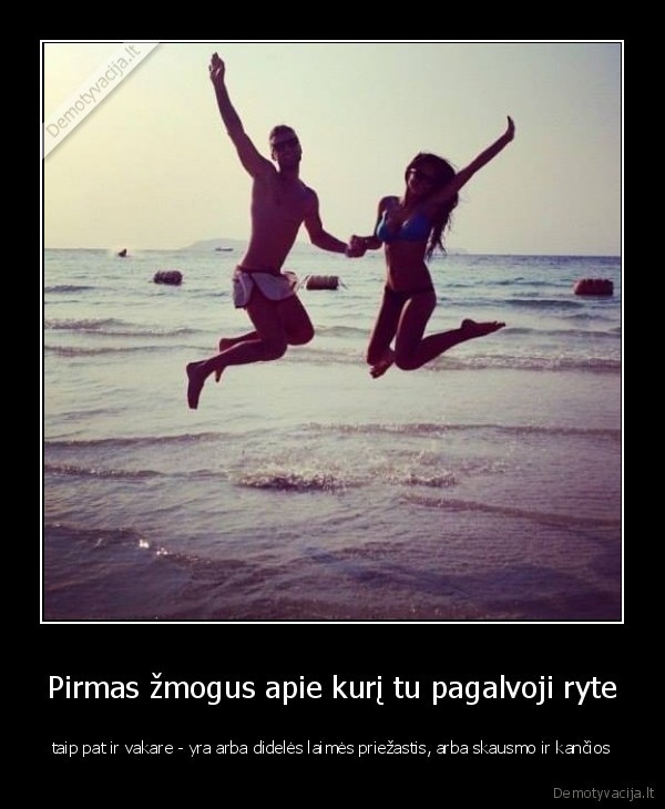 laime,gyvenimo, laime,laimes, priezastis