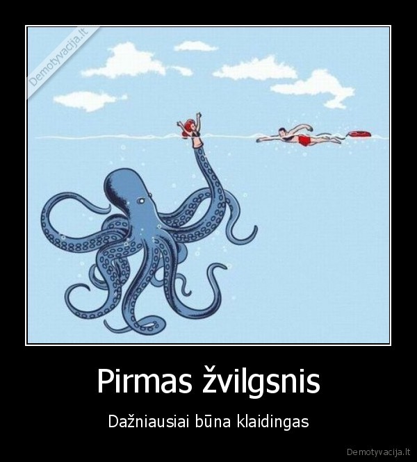 omaras,mergina,vaikinas,zvilgsnis,g6