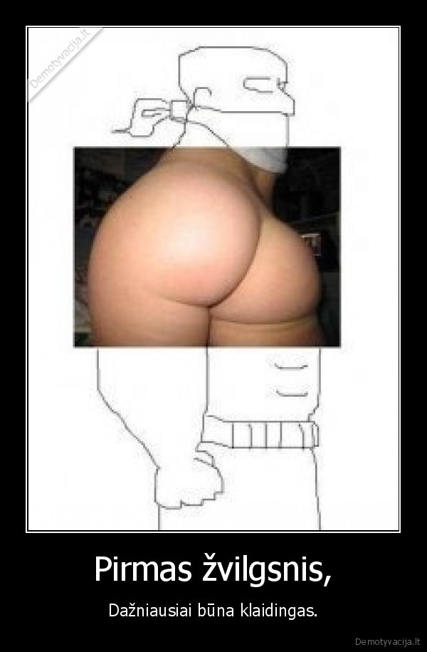 gangsta, shoulder, arm, ass