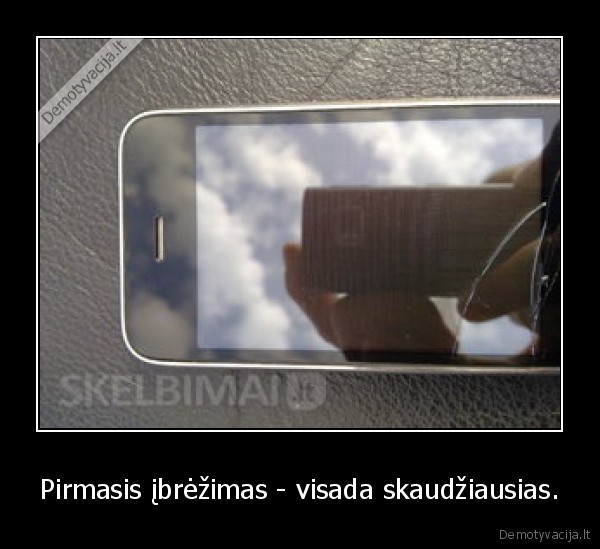 o, toliau, visiem, atsiprasant, px