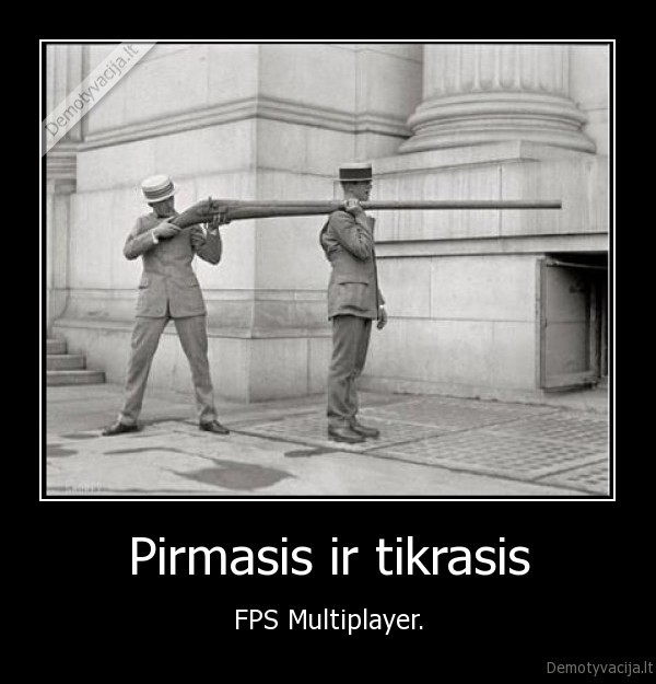 fps,shooter,saudykle